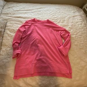 AERIE DESERT SWEATSHIRT